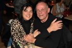 2025 03 08 Royan 115